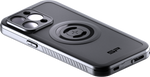 PHONE CASE XTREME SPC+ APPLE IPHONE 14 PRO MAX | 52903