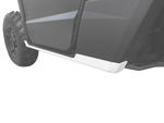 ALLOY ROCK SLIDERS POL | 2444.7497.1