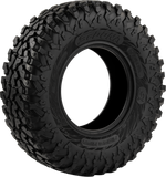 Ridge Ripr Tire