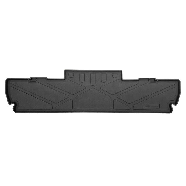 BED LINER | UK0134