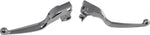'14-Up Sportster Levers