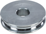 MANUAL LIFT PULLEY | P800280-R