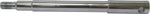 FRONT AXLE ONLY XL 88-99 FXD 91-99 FXR 87-94 | 68-608