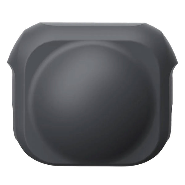 X4 AIR LENS CAP