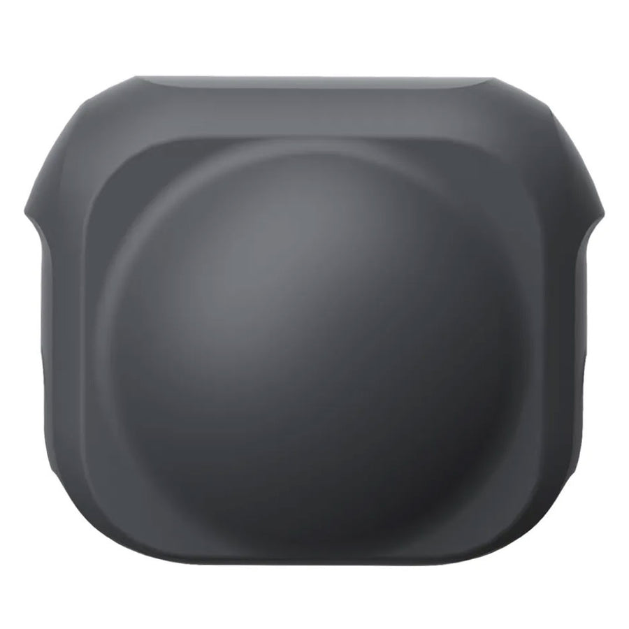 X4 AIR LENS CAP