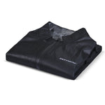 ZEPHYR MESH JACKET GY/GY