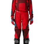 YTH 180 RAID PANT