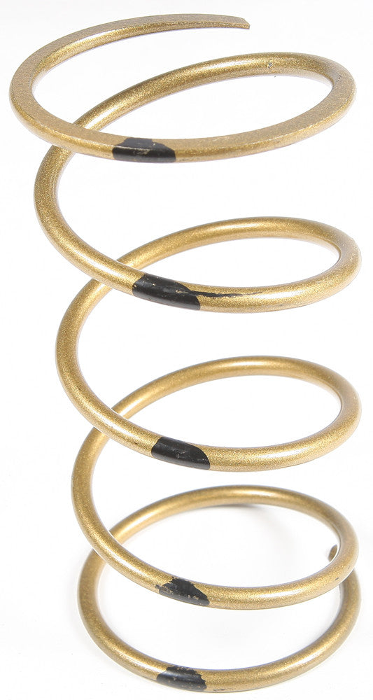 VENOM GOLD/BLK SPRING 170/240 S/M WILL NOT FIT TSS-98 | 955557