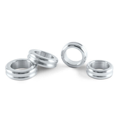 2" LIFT KIT CLKC1MT-00 CAN