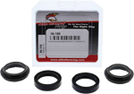 FORK & DUST SEAL WIPER KIT BMW