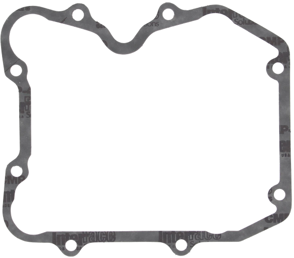 VALVE COVER GASKET POL