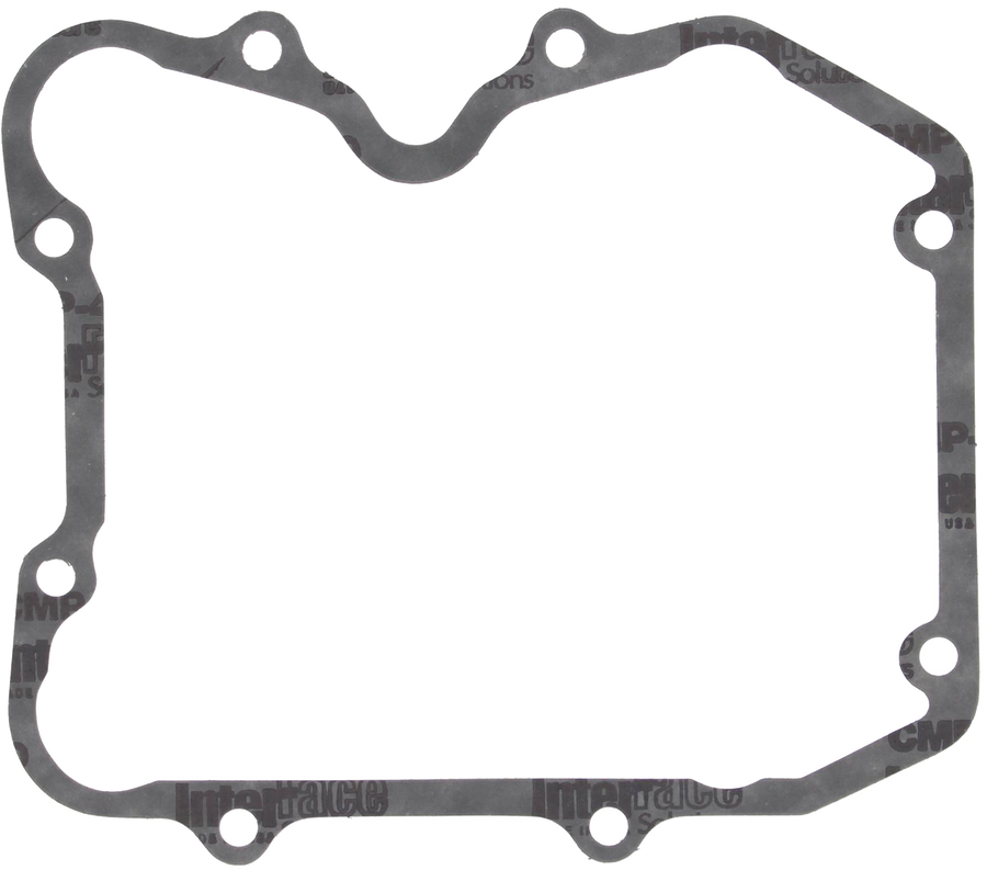 VALVE COVER GASKET POL