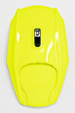 FG-JET FRONT VENT