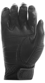 Trigger Gloves