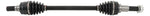 8 BALL EXTREME AXLE REAR | AB8-YA-8-355
