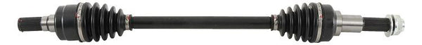 8 BALL EXTREME AXLE REAR | AB8-YA-8-355