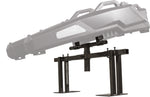 GUN DEFENDER BED MOUNT UTV | UTVGDM-BED