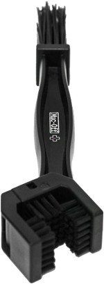 CHAIN BRUSH | 350