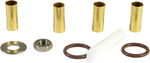 Rocker Locking Kit