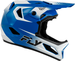 Rayce Sonar Bicycle Helmets (2027)