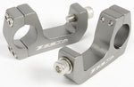 Armor Handguards U Clamp Mount