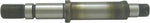 Pump Shaft