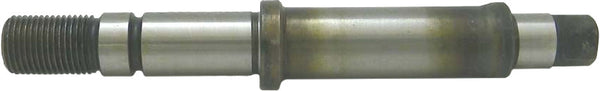 Pump Shaft