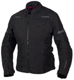 AERO-TEC V2 JKT WM BLACK