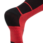 FLEXAIR KNEE BRACE SOCK