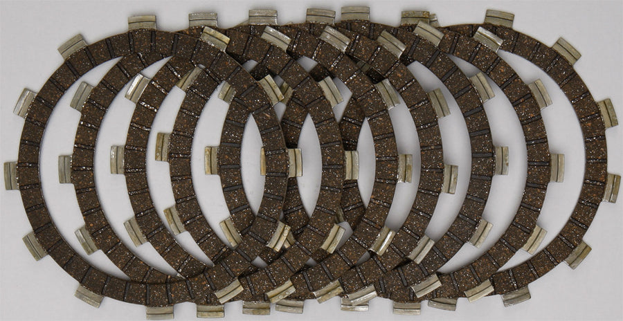 REDLINE CLUTCH KIT CK2279