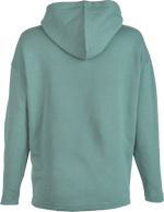 Women's Weekender Hoodie