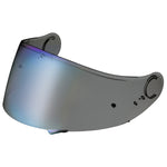 CNS-1 PINLOCK SHIELD