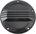 Custom Derby Covers