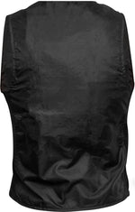7V Lithium-Ion Battery Vest
