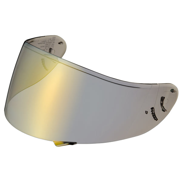 CW-1 PINLOCK SPECTRA GOLD