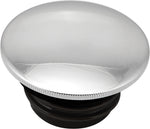 Screw In Smooth Gas Cap