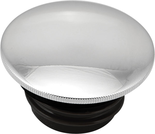 Screw In Smooth Gas Cap