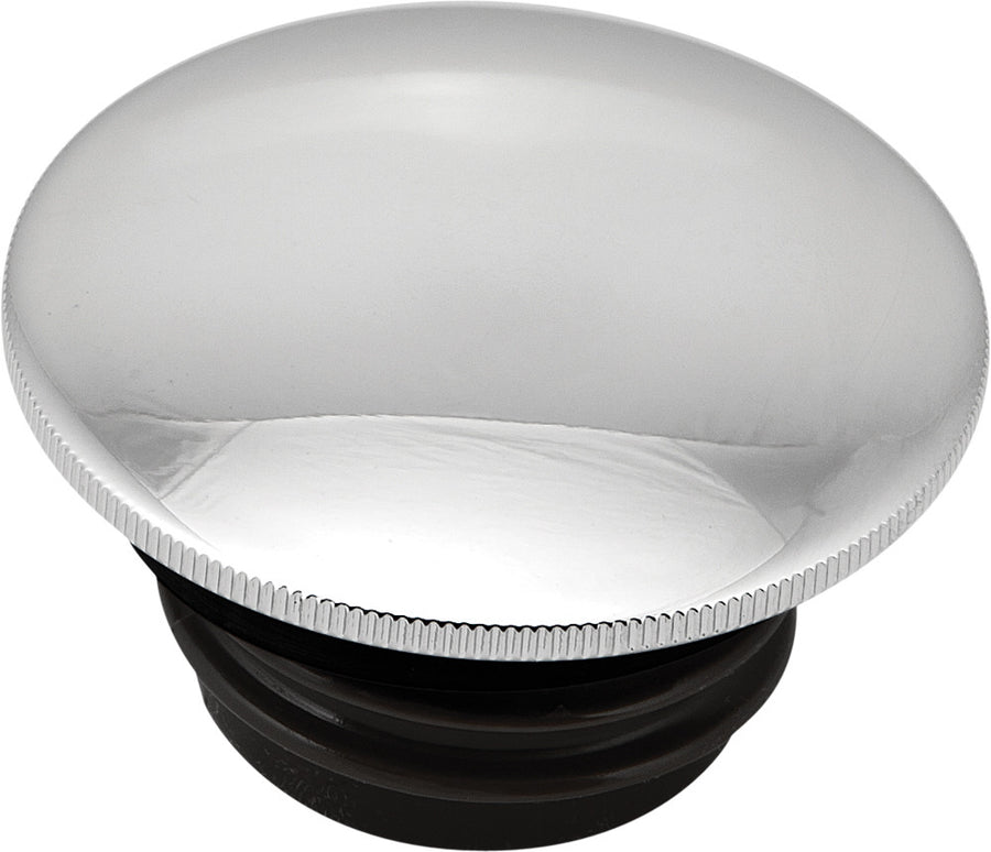 Screw In Smooth Gas Cap