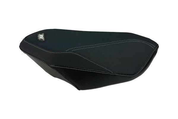 GRIPPER SEAT COVER S-D | SC-12