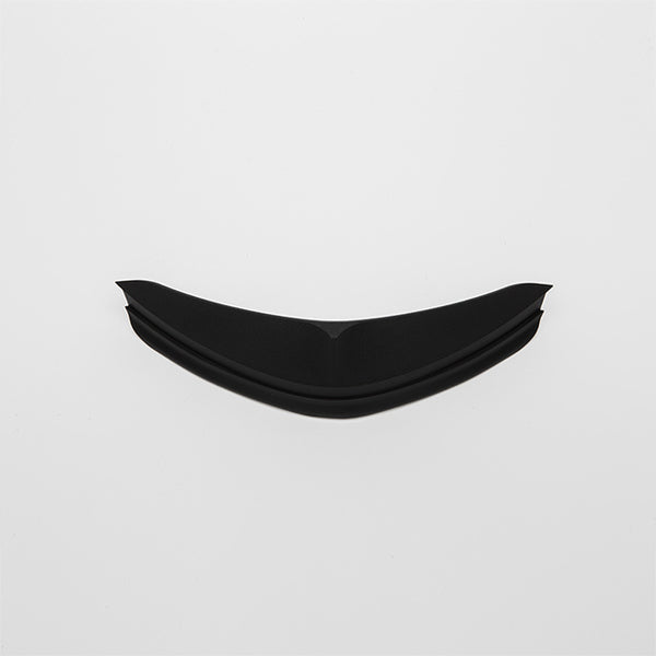 X-15/X-14 LOWER AIR SPOILER