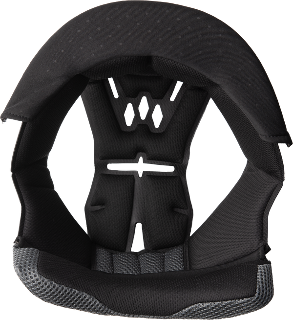 SM3 Crown Pad