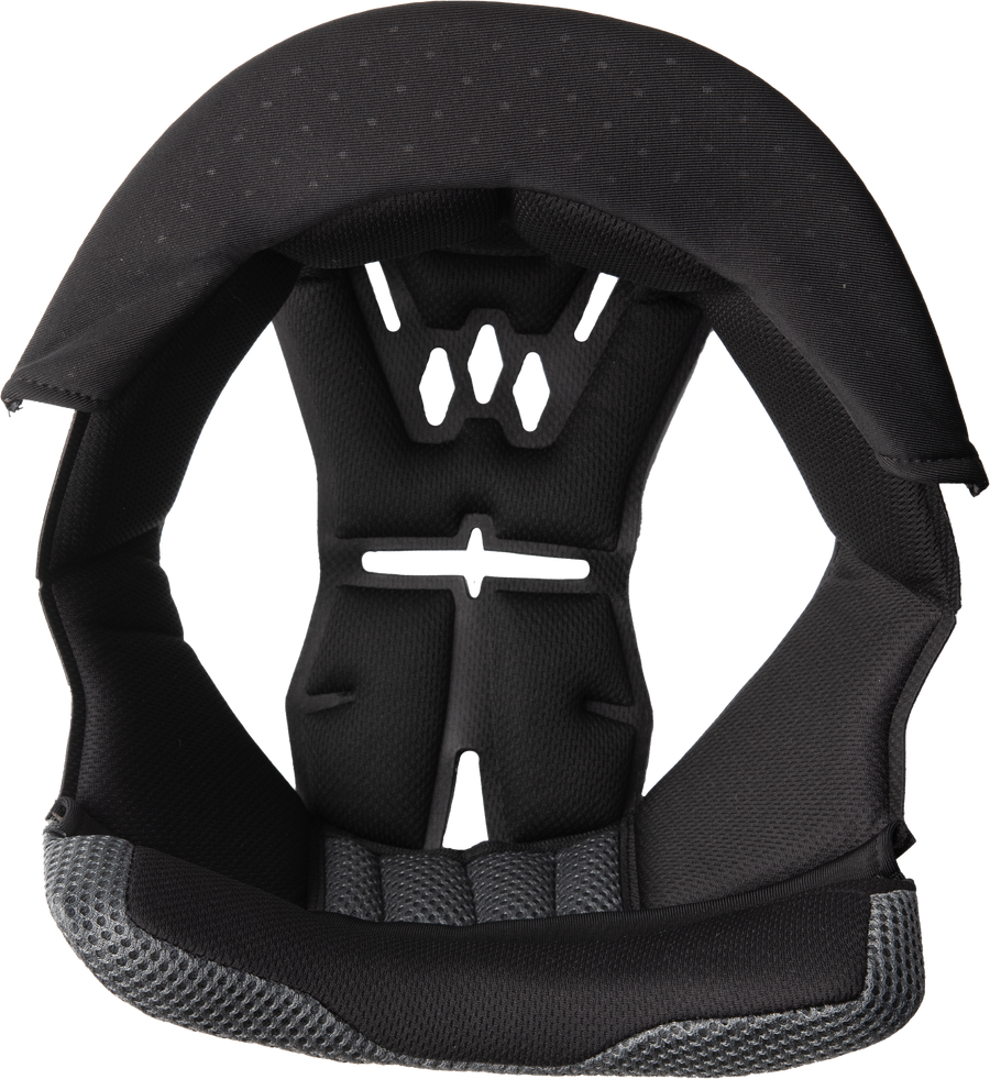 SM3 Crown Pad