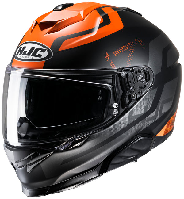 i 71 ENTA MC-7SF