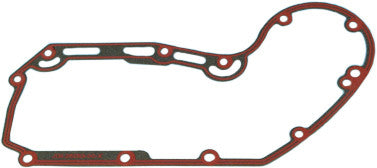 Sportster Cam Housing