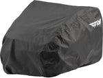 MEDIUM TANK BAG | #6245 479-10~600