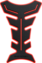 HDF Tankpad