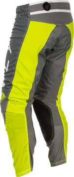 2025.5 Kinetic Mesh Center Pants