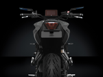 FLAT-OUT FENDER ELIMINATOR YAM | PTU032B