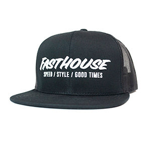 CLASSIC HAT