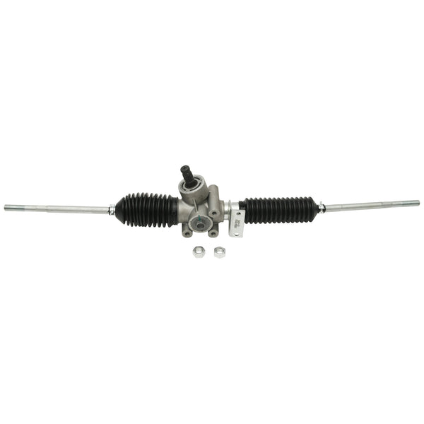 STEERING RACK ASSEMBLY POL | 51-4014